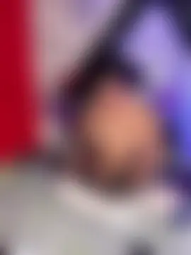 Charlotte_Bms7's Webcam Show