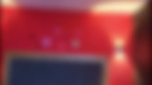 YayaHilton – Naživo XXX chat