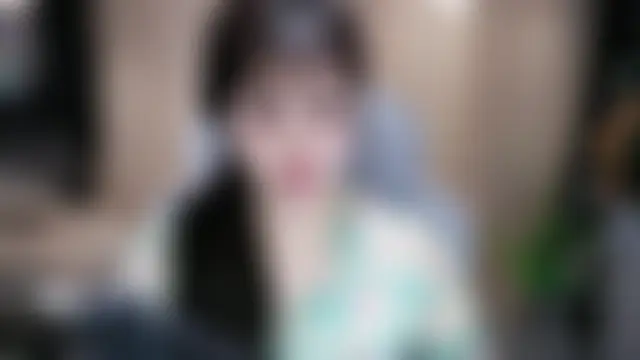 Cecily – Naživo XXX chat