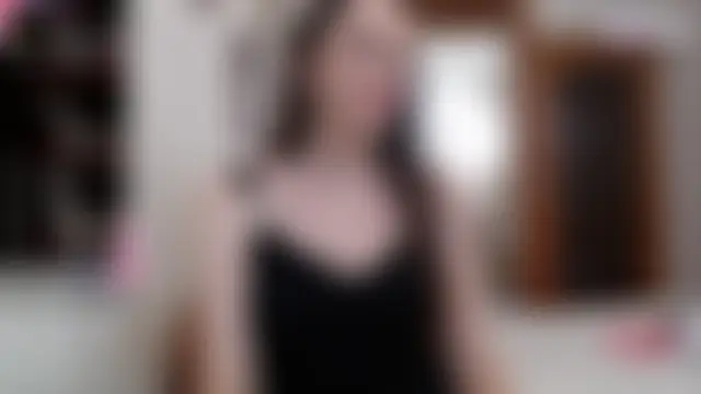 Yevgeshka-Milashka's Live XXX Chat