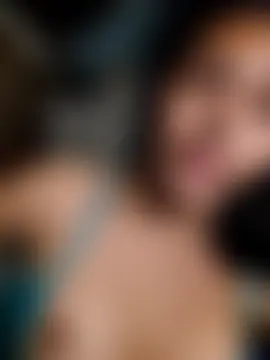 Miss-Victoria69 webkamerás műsora