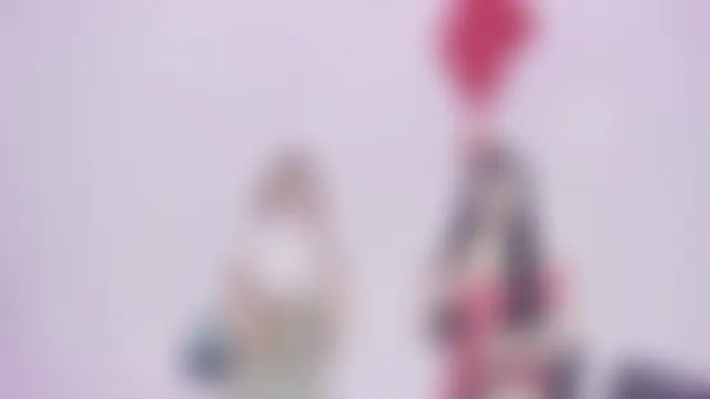 sweetgirls888's Webcam Show