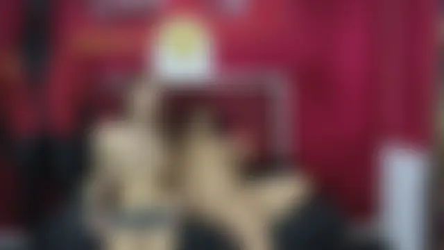 The_Wicked_Queens02 webkamerás műsora