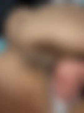 miafresa_hot's Webcam Show