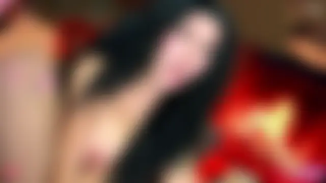 sassymarylou's Webcam Show