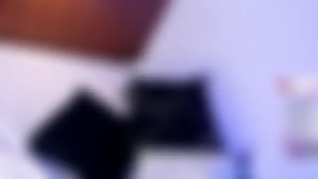 _mishelle's Live XXX Chat