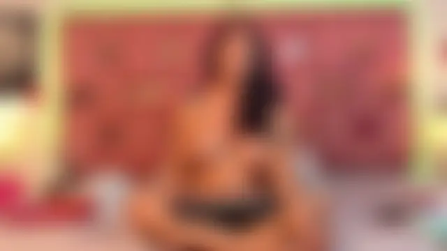 Betzabeth-Miller's Live XXX Chat