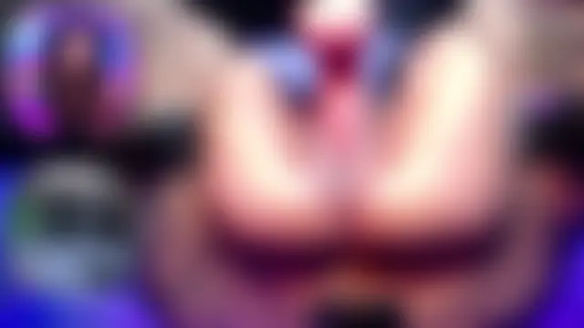 Chat XXX en directo de NinaCapelli