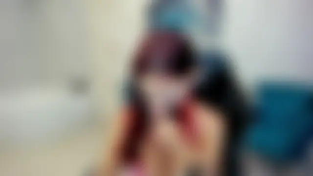 RedLipse: онлайн-секс-чат