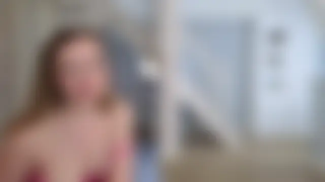 Czat XXX na żywo – Blue_Angel_Sweet