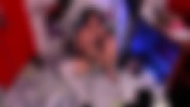 Czat XXX na żywo – Charlotte_Bms7