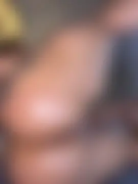 Isa__Blanc's Webcam Show