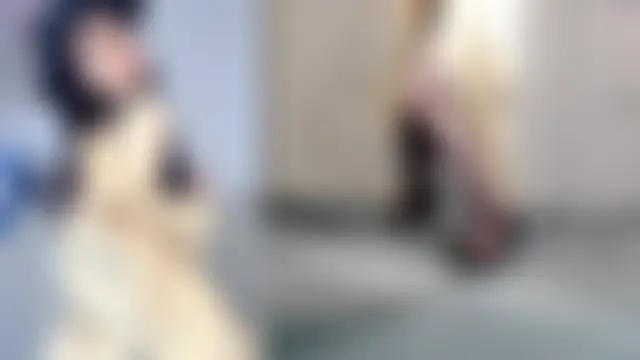 Lynnalltop-165-KeKe's Webcam Show