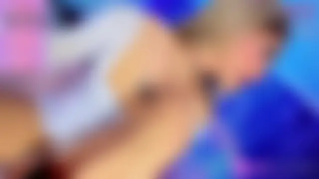 Webkamerová show Thalia_girl21