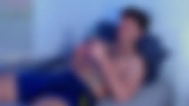 HonestAndrew webkamerás műsora