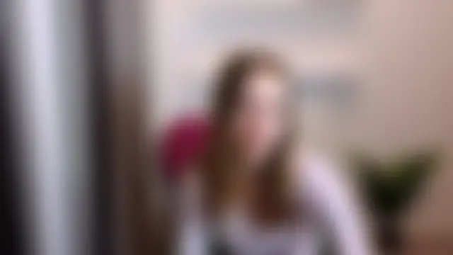 Just_L0VE_me Chat XXX in diretta