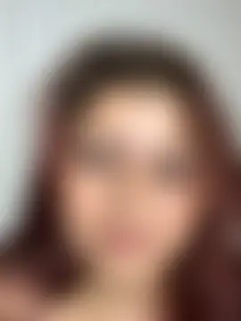 Xuxi_XXX's Live XXX Chat