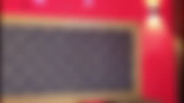 YayaHilton's Live XXX Chat