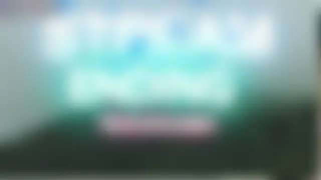 CREAMY_BUBBLEGUM's Live XXX Chat