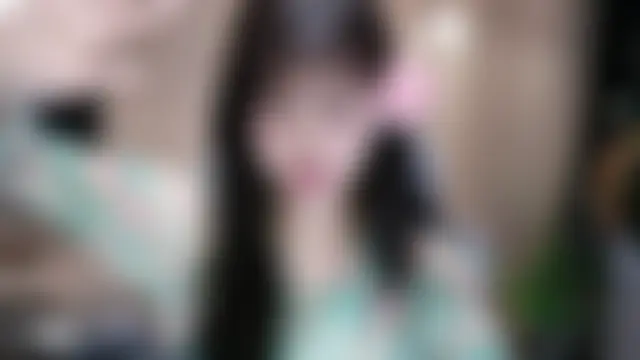 دردشة Cecily الجنسية المباشرة