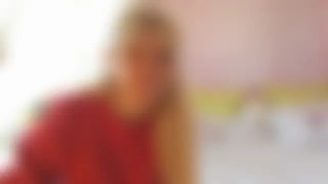 Chat XXX ao vivo de SunnySylvia