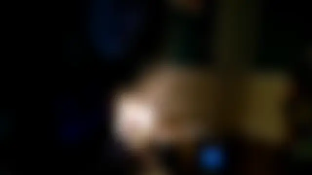 bb_empress' Live XXX Chat