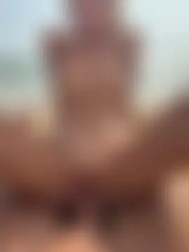 Lady_Liaa's Webcam Show