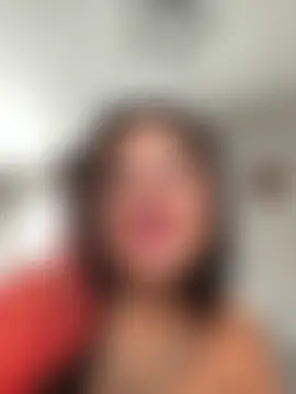 RuslanaXX webkamerás műsora