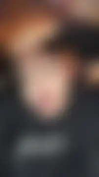 Sebastian_Reedのウェブカメラショー