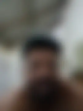 Shanputhanewdog webkamerás műsora