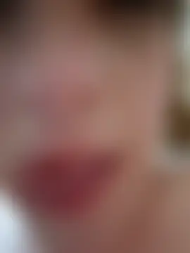 SPrITZMAUS' Webcam Show