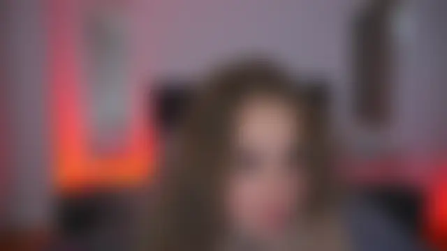 GentleAdellee's Live XXX Chat