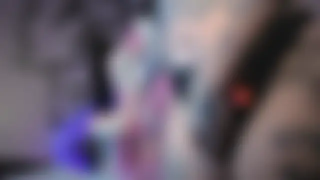 kawai_kittypus' Webcam Show