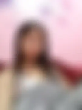 Mai4568のウェブカメラショー