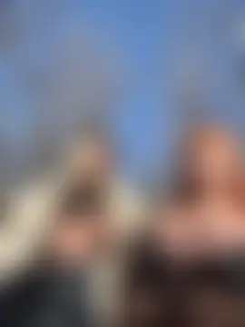 Webkamerová show SweetCuteGirls1023