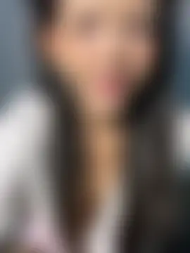 Chatroom XXX en direct de lolisky1478