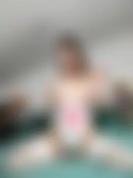 SweetMaddy888's Live XXX Chat