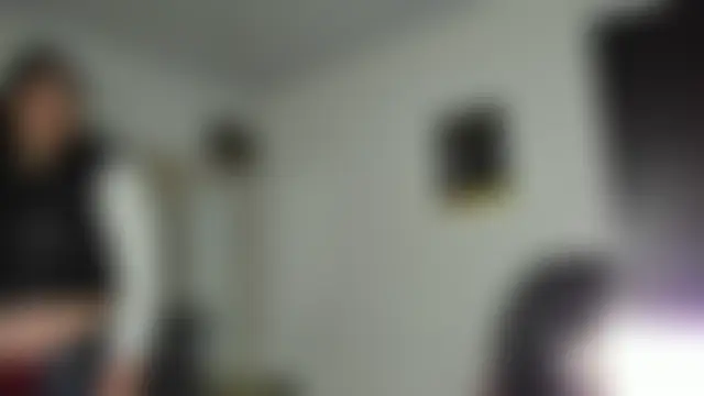 Criistaal_'s Live XXX Chat