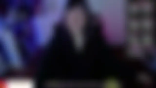 Bdsm_and_fries' Live XXX Chat