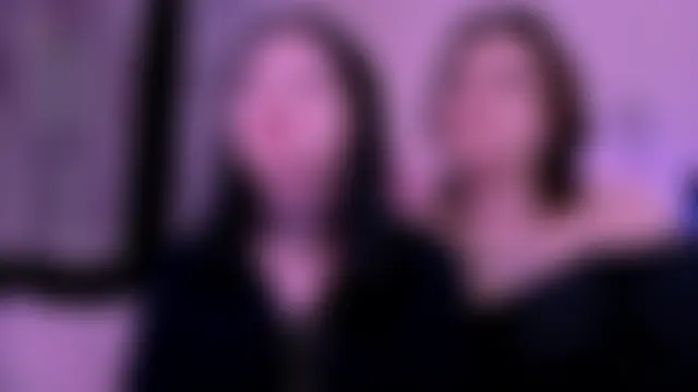 Lein_Bone's Webcam Show