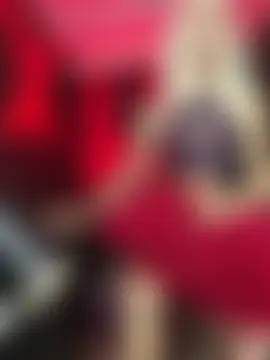 abrilbigcock webkamerás műsora