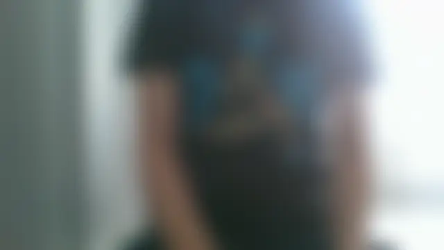 nole_china7's Webcam Show