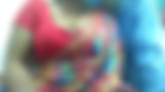 Sweet-wife ওয়েবক্যাম শো