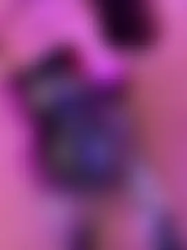 Woo_isDaphne's Live XXX Chat