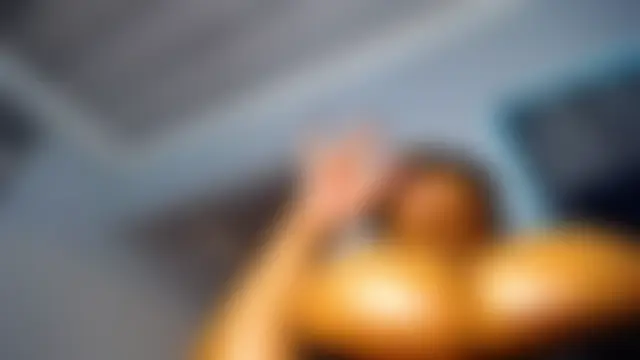 XPanther_24n Live XXX chat