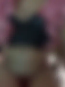 boqueteiropoars' Webcam Show