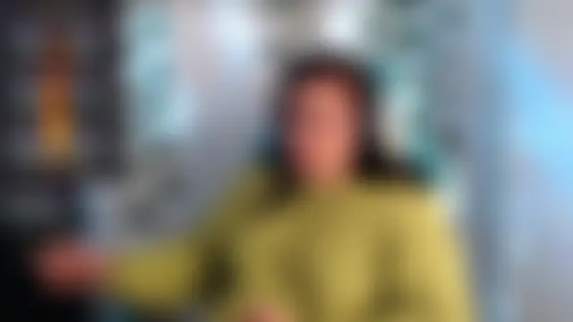 Chat XXX Live Nika_1_