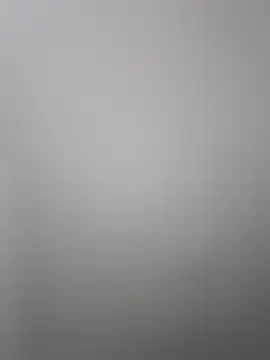 FLACOXLATINOX webkamerás műsora