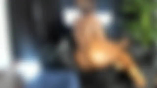 naughty_bigass' Webcam Show