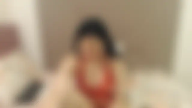 kimberlyjamexxxのウェブカメラショー